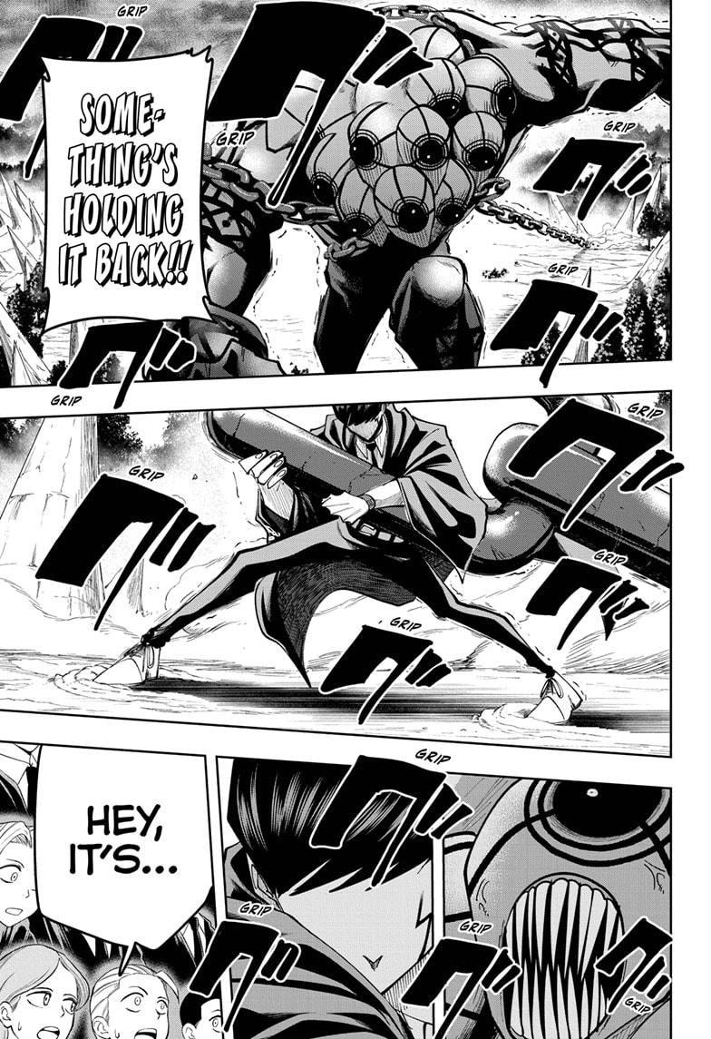 gokushufudou,the way of the househusband,the way of the house husband chapter 6,the way of the house husband chapter 4,wattpad arranged marriage,arrogant husband stories wattpad,angel densetsu,the beast husband chapter 5,always my real husband,ojisama to neko,nyankees,oono kousuke,way of the house husband tv tropes,the way of the house husband barnes and noble,immortal tatsu,the way of the house husband amazon,the way of the house husband reddit,the way of the house husband wiki,way of the house husband reddit,the way of the house husband,oono kousuke twitter,the way of the house husband chapter 2,golden kamuy tv tropes,tv tropes retired badass,comically small bribe,komi can't communicate