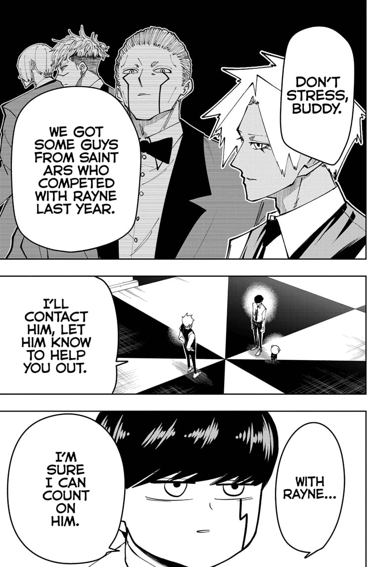 gokushufudou,the way of the househusband,the way of the house husband chapter 6,the way of the house husband chapter 4,wattpad arranged marriage,arrogant husband stories wattpad,angel densetsu,the beast husband chapter 5,always my real husband,ojisama to neko,nyankees,oono kousuke,way of the house husband tv tropes,the way of the house husband barnes and noble,immortal tatsu,the way of the house husband amazon,the way of the house husband reddit,the way of the house husband wiki,way of the house husband reddit,the way of the house husband,oono kousuke twitter,the way of the house husband chapter 2,golden kamuy tv tropes,tv tropes retired badass,comically small bribe,komi can't communicate