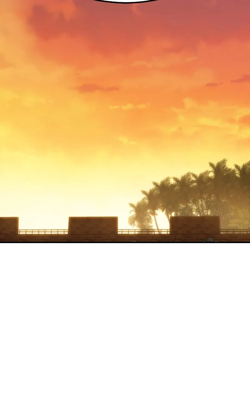 Match Made In Heaven By Chance chapter 88