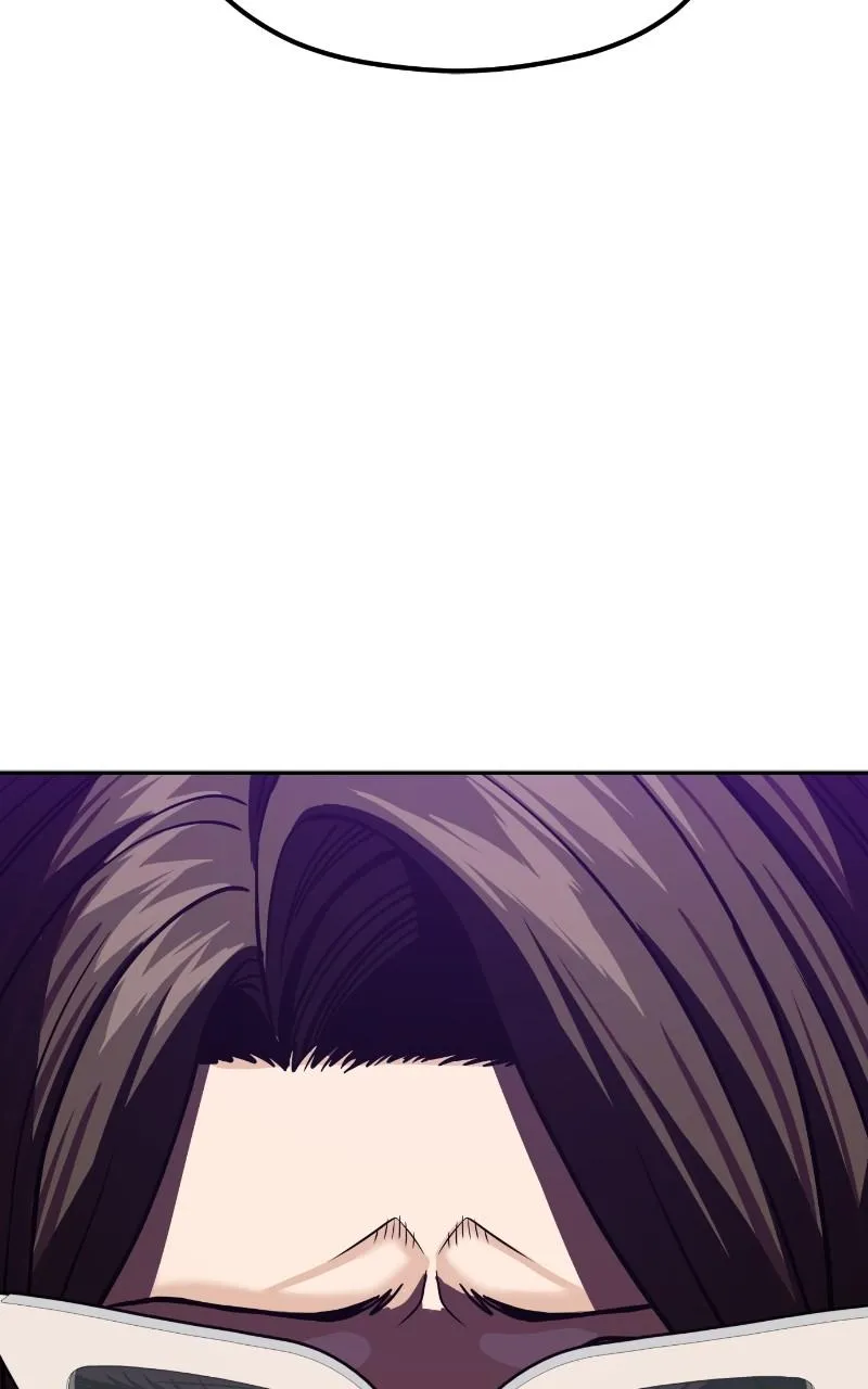 Match Made In Heaven By Chance chapter 88