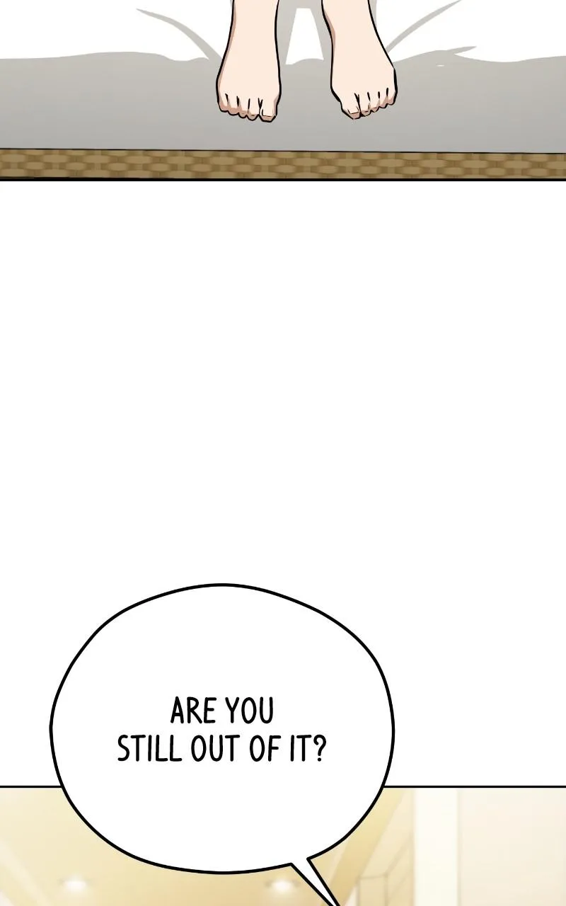 Match Made In Heaven By Chance chapter 88