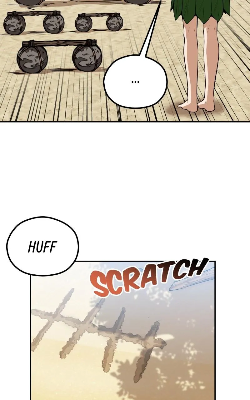 Match Made In Heaven By Chance chapter 88