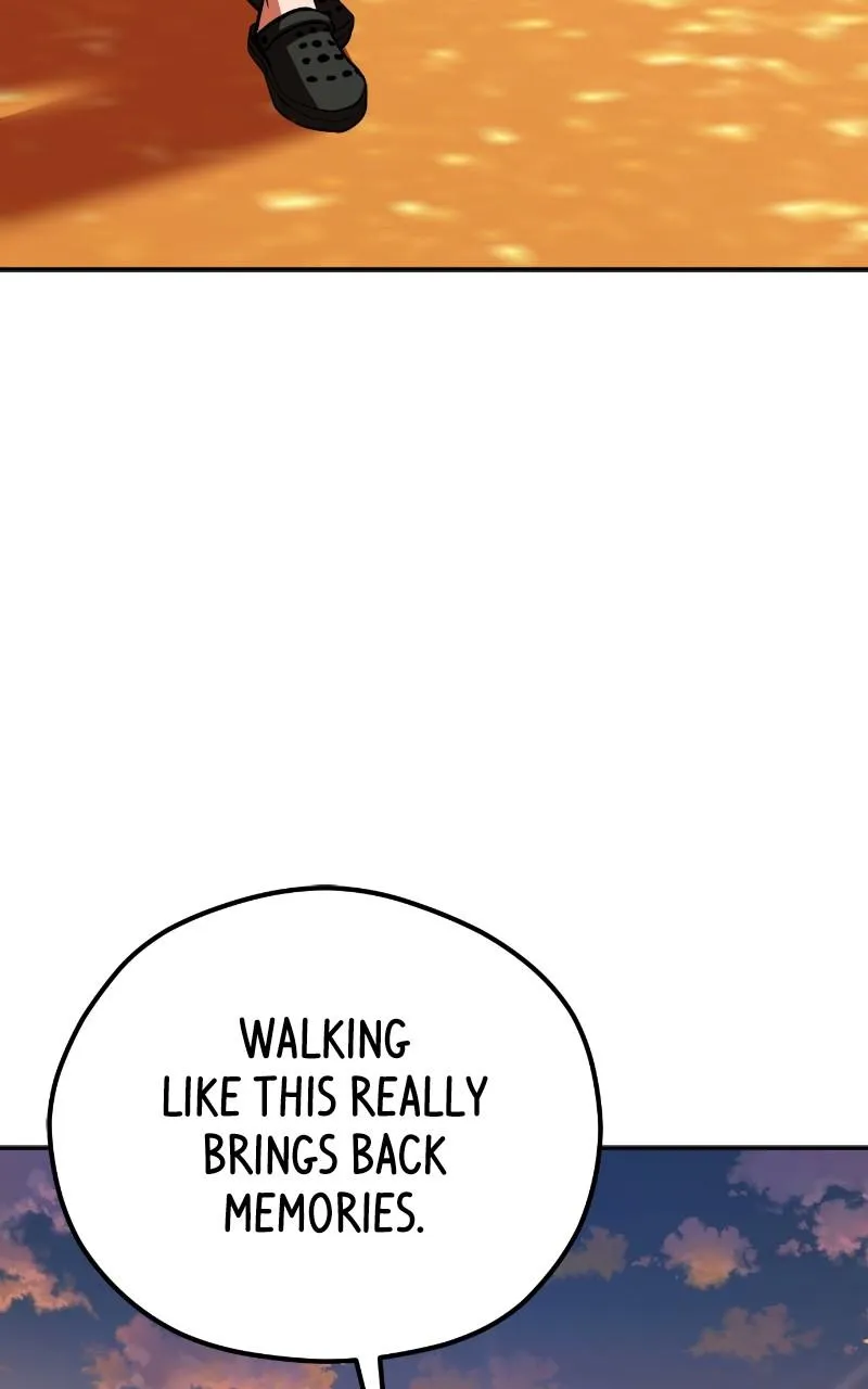 Match Made In Heaven By Chance chapter 88