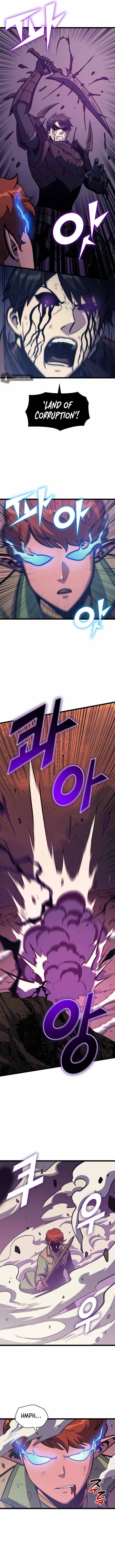Max Level Returner, Max Level Returner manga, read Max Level Returner, Max Level Returner manga online