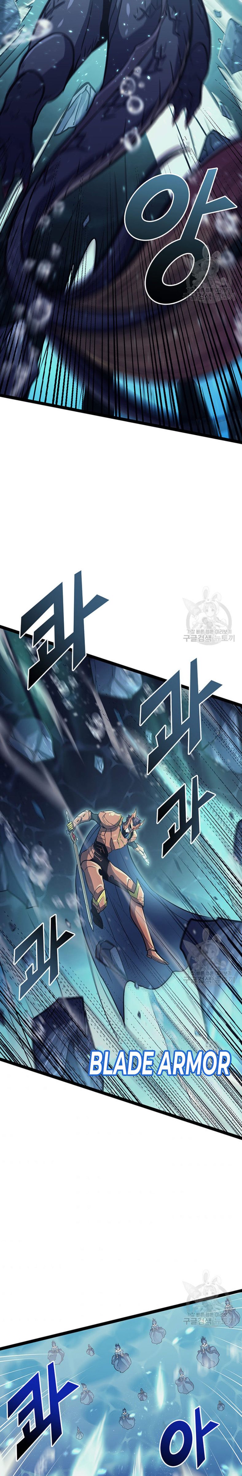 Max Level Returner, Max Level Returner manga, read Max Level Returner, Max Level Returner manga online