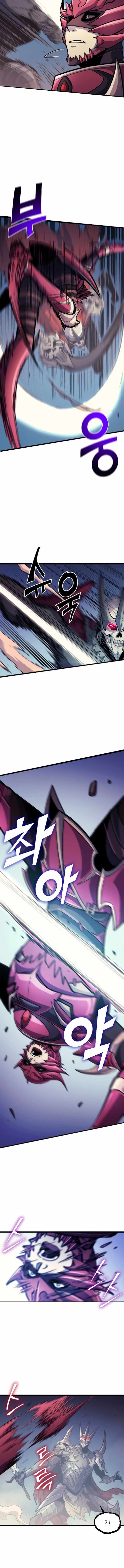 Max Level Returner, Max Level Returner manga, read Max Level Returner, Max Level Returner manga online
