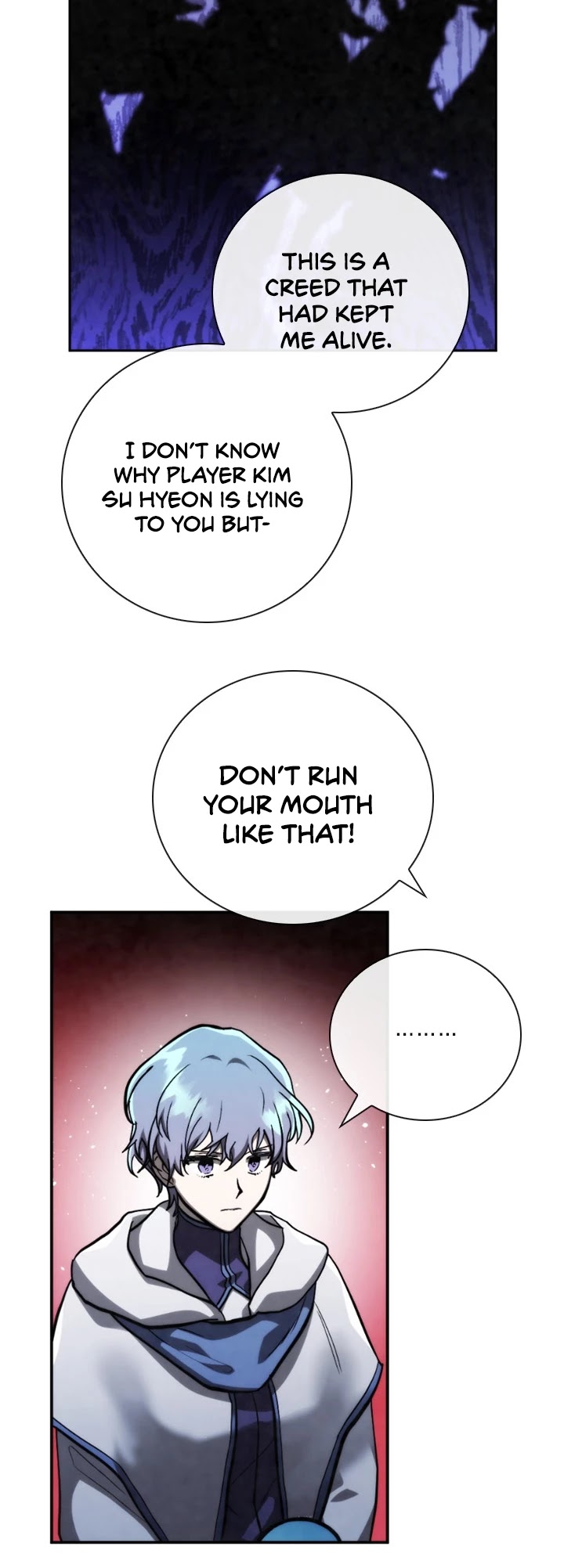 Memorize, Memorize manga, Memorize manhwa, read Memorize, Memorize manhwa online, memorize manhwa summary, memorize manhwa wiki, memorize manhwa chapter 39, memorize mangabat, memorize chapter 51 reddit, memorize chapter 35, memorize wiki, memorize 51, memorize chapter 50, memorize manhwa chapter 50, memorize manga 26, memorize manga fandom, memorize manga chapter 50, memorize manga 39, memorize manga 25, memorize chapter 49, memorize manga chapter 27, memorize manga chapter 39, memorize manga chapter 2, memorize manga chapter 3, memorize manganelo, manhwa memorize chapter 51 bahasa indonesia, memorize manga chapter 26, memorize manga chapter 25, memorize manhwa chapter 41, memorize chapter 31 manga, memorize manhwa 38, memorize manhwa 50, memorize manga mangakakalot, memorize manga ch 1, memorize manhwa 11, memorize manhwa 19, memorize manga 10, memorize manga 17, memorize manga 19, memorize manhwa 25, memorize manga 22, memorize manga 21, memorize manga 24, memorize manga 20, memorize manhwa 3, memorize manhwa 7, memorize manhwa 9, memorize manga 9