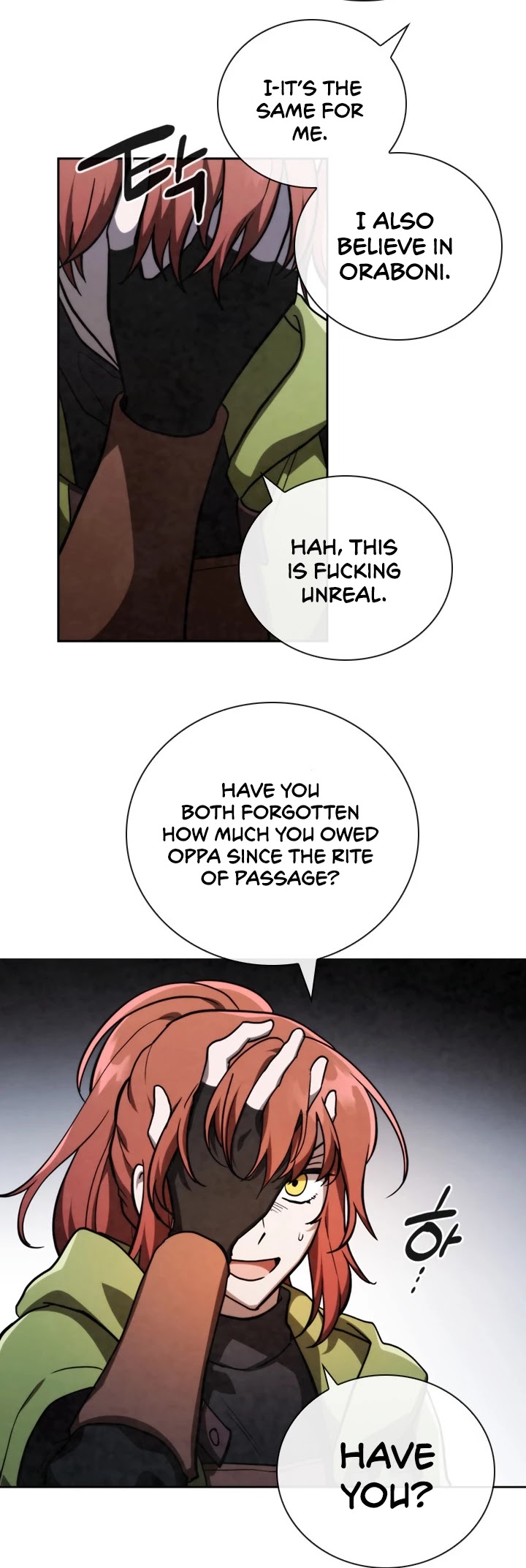Memorize, Memorize manga, Memorize manhwa, read Memorize, Memorize manhwa online, memorize manhwa summary, memorize manhwa wiki, memorize manhwa chapter 39, memorize mangabat, memorize chapter 51 reddit, memorize chapter 35, memorize wiki, memorize 51, memorize chapter 50, memorize manhwa chapter 50, memorize manga 26, memorize manga fandom, memorize manga chapter 50, memorize manga 39, memorize manga 25, memorize chapter 49, memorize manga chapter 27, memorize manga chapter 39, memorize manga chapter 2, memorize manga chapter 3, memorize manganelo, manhwa memorize chapter 51 bahasa indonesia, memorize manga chapter 26, memorize manga chapter 25, memorize manhwa chapter 41, memorize chapter 31 manga, memorize manhwa 38, memorize manhwa 50, memorize manga mangakakalot, memorize manga ch 1, memorize manhwa 11, memorize manhwa 19, memorize manga 10, memorize manga 17, memorize manga 19, memorize manhwa 25, memorize manga 22, memorize manga 21, memorize manga 24, memorize manga 20, memorize manhwa 3, memorize manhwa 7, memorize manhwa 9, memorize manga 9