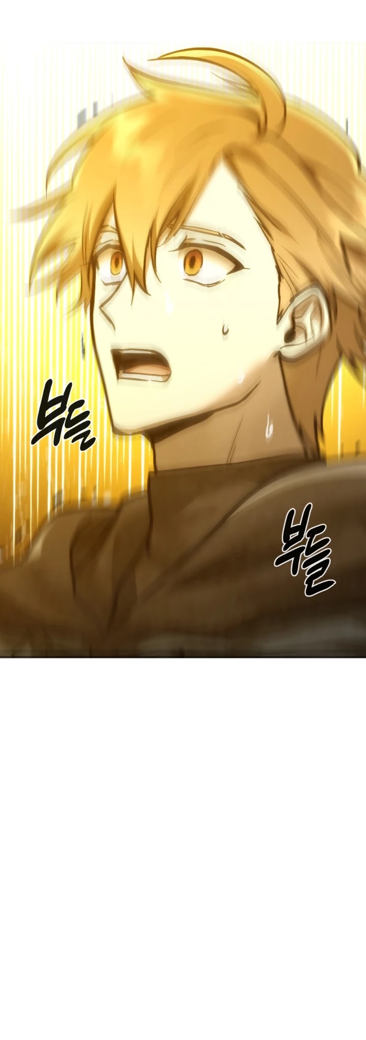 Memorize, Memorize manga, Memorize manhwa, read Memorize, Memorize manhwa online, memorize manhwa summary, memorize manhwa wiki, memorize manhwa chapter 39, memorize mangabat, memorize chapter 51 reddit, memorize chapter 35, memorize wiki, memorize 51, memorize chapter 50, memorize manhwa chapter 50, memorize manga 26, memorize manga fandom, memorize manga chapter 50, memorize manga 39, memorize manga 25, memorize chapter 49, memorize manga chapter 27, memorize manga chapter 39, memorize manga chapter 2, memorize manga chapter 3, memorize manganelo, manhwa memorize chapter 51 bahasa indonesia, memorize manga chapter 26, memorize manga chapter 25, memorize manhwa chapter 41, memorize chapter 31 manga, memorize manhwa 38, memorize manhwa 50, memorize manga mangakakalot, memorize manga ch 1, memorize manhwa 11, memorize manhwa 19, memorize manga 10, memorize manga 17, memorize manga 19, memorize manhwa 25, memorize manga 22, memorize manga 21, memorize manga 24, memorize manga 20, memorize manhwa 3, memorize manhwa 7, memorize manhwa 9, memorize manga 9