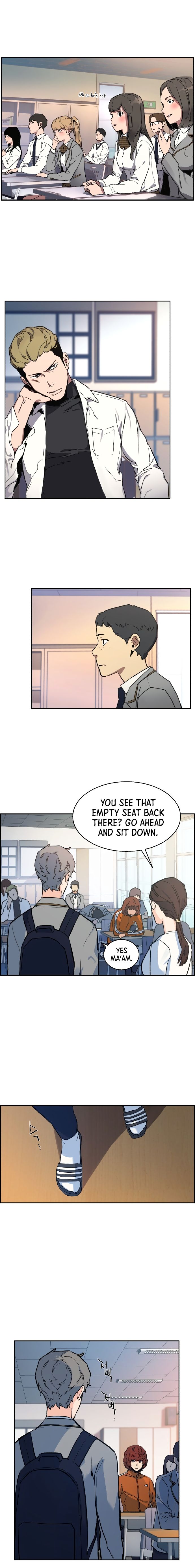 the mercenary enrollment, the mercenary enrollment manga, the mercenary enrollment chapter, read the mercenary enrollment, mercenary enrollment, mercenary enrollment novel