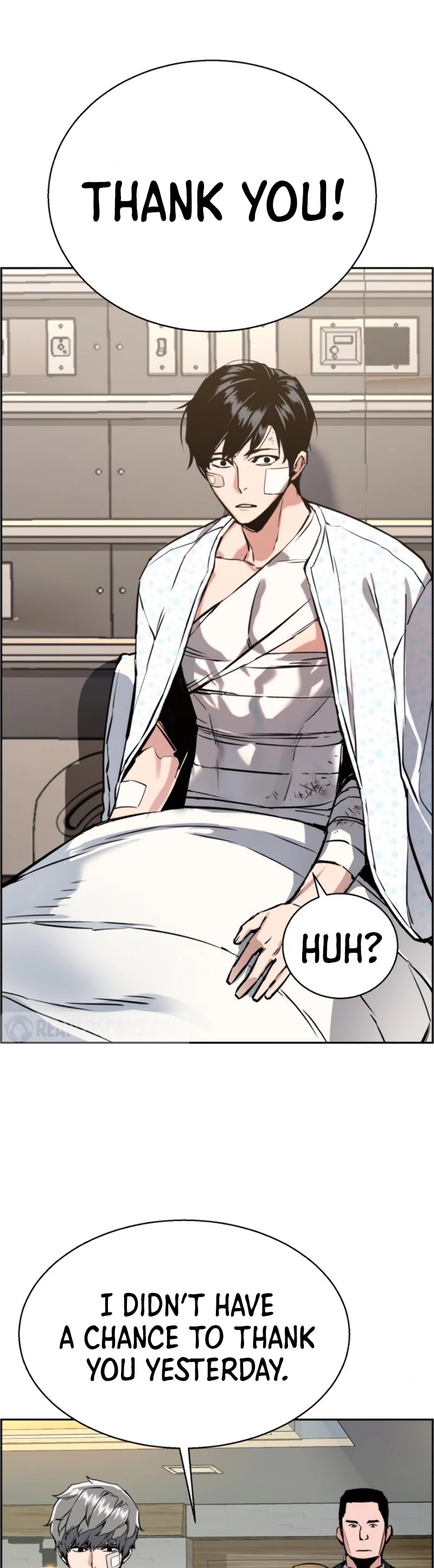 the mercenary enrollment, the mercenary enrollment manga, the mercenary enrollment chapter, read the mercenary enrollment, mercenary enrollment, mercenary enrollment novel