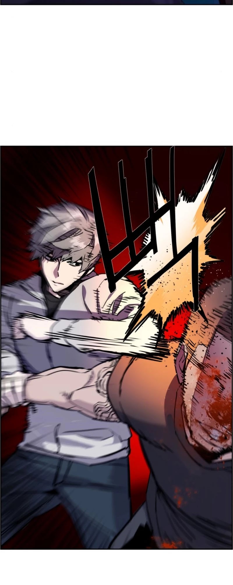 the mercenary enrollment, the mercenary enrollment manga, the mercenary enrollment chapter, read the mercenary enrollment, mercenary enrollment, mercenary enrollment novel