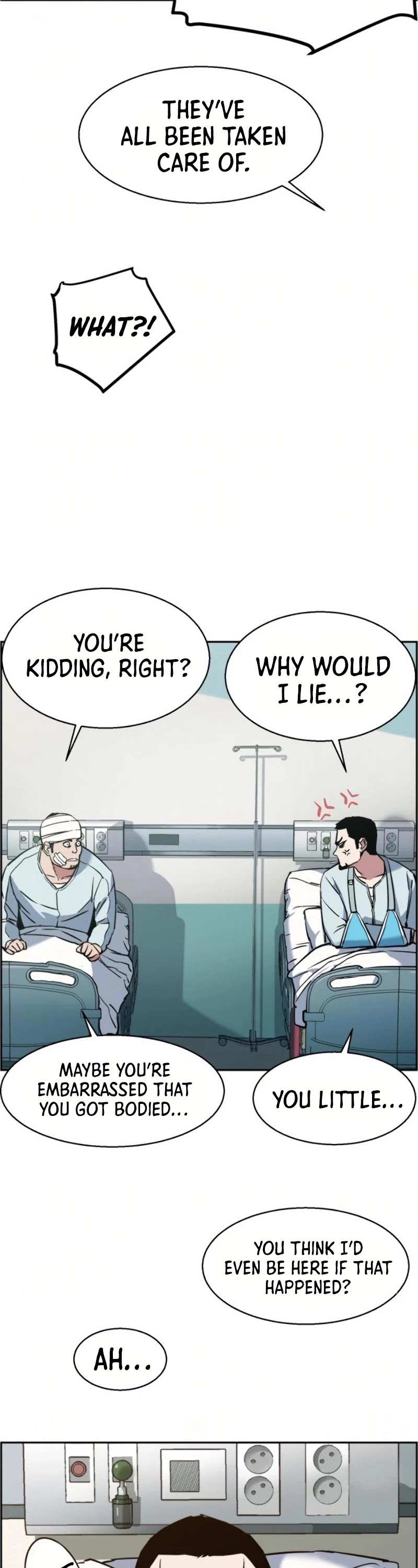 the mercenary enrollment, the mercenary enrollment manga, the mercenary enrollment chapter, read the mercenary enrollment, mercenary enrollment, mercenary enrollment novel