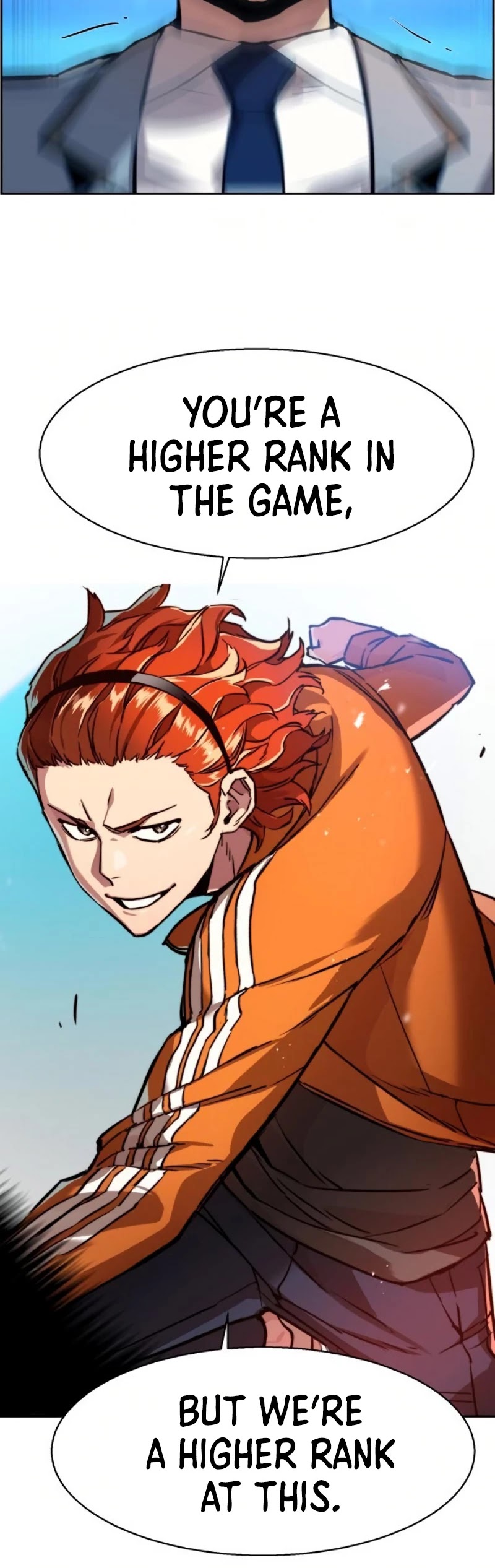the mercenary enrollment, the mercenary enrollment manga, the mercenary enrollment chapter, read the mercenary enrollment, mercenary enrollment, mercenary enrollment novel