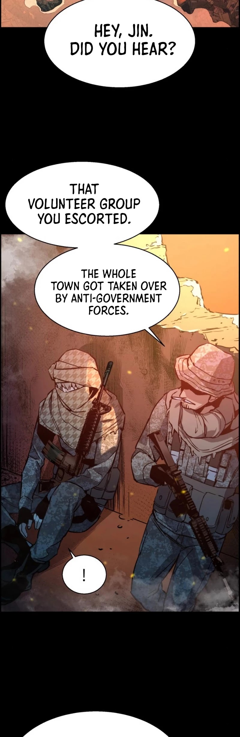 the mercenary enrollment, the mercenary enrollment manga, the mercenary enrollment chapter, read the mercenary enrollment, mercenary enrollment, mercenary enrollment novel