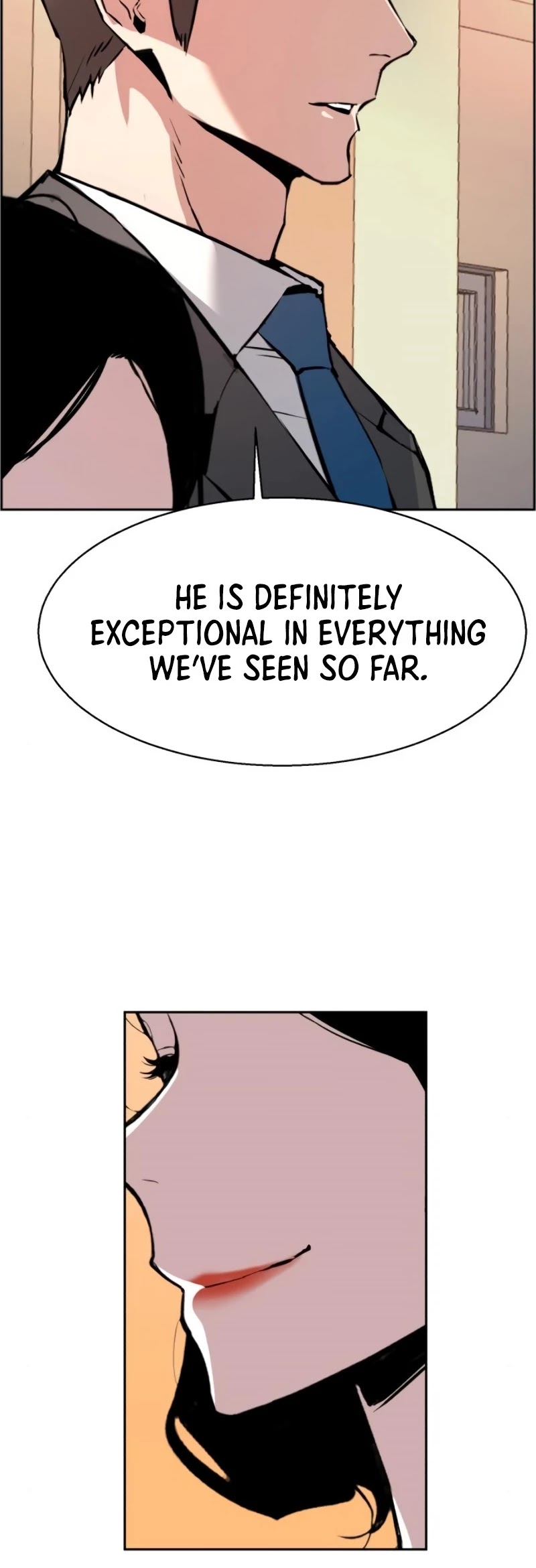 the mercenary enrollment, the mercenary enrollment manga, the mercenary enrollment chapter, read the mercenary enrollment, mercenary enrollment, mercenary enrollment novel
