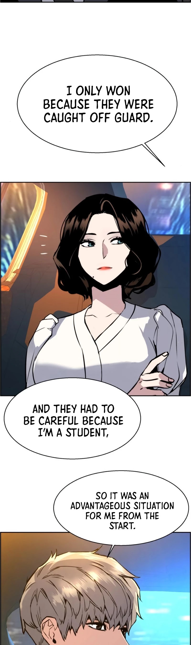 the mercenary enrollment, the mercenary enrollment manga, the mercenary enrollment chapter, read the mercenary enrollment, mercenary enrollment, mercenary enrollment novel