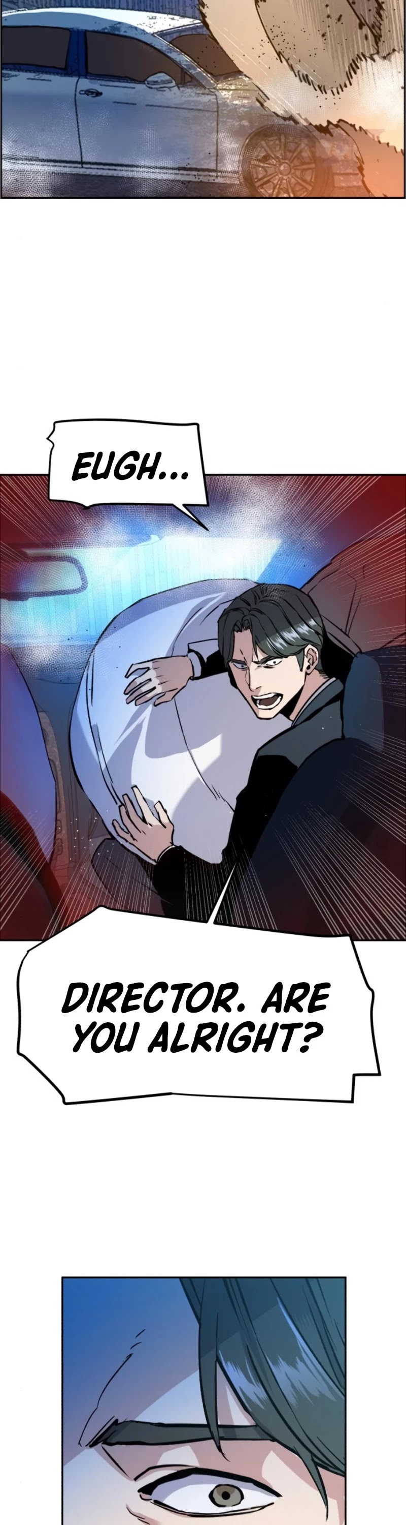the mercenary enrollment, the mercenary enrollment manga, the mercenary enrollment chapter, read the mercenary enrollment, mercenary enrollment, mercenary enrollment novel