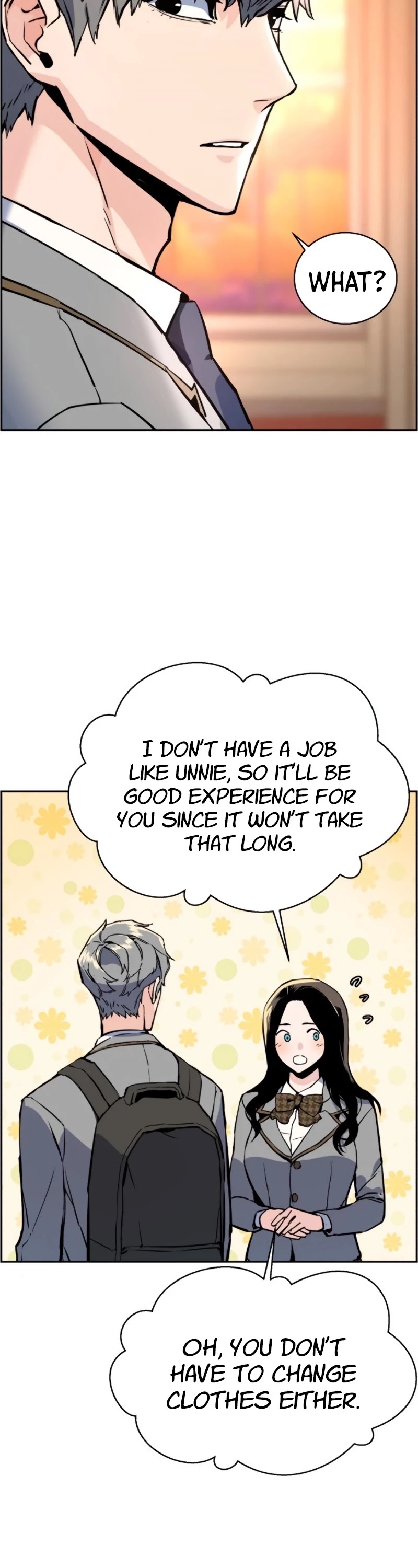 the mercenary enrollment, the mercenary enrollment manga, the mercenary enrollment chapter, read the mercenary enrollment, mercenary enrollment, mercenary enrollment novel