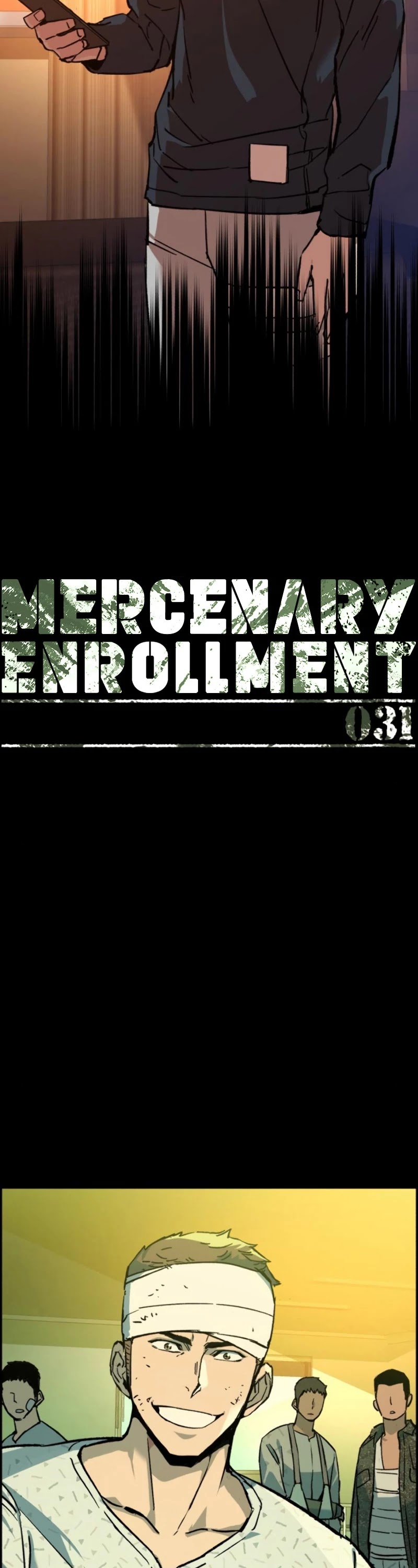 the mercenary enrollment, the mercenary enrollment manga, the mercenary enrollment chapter, read the mercenary enrollment, mercenary enrollment, mercenary enrollment novel