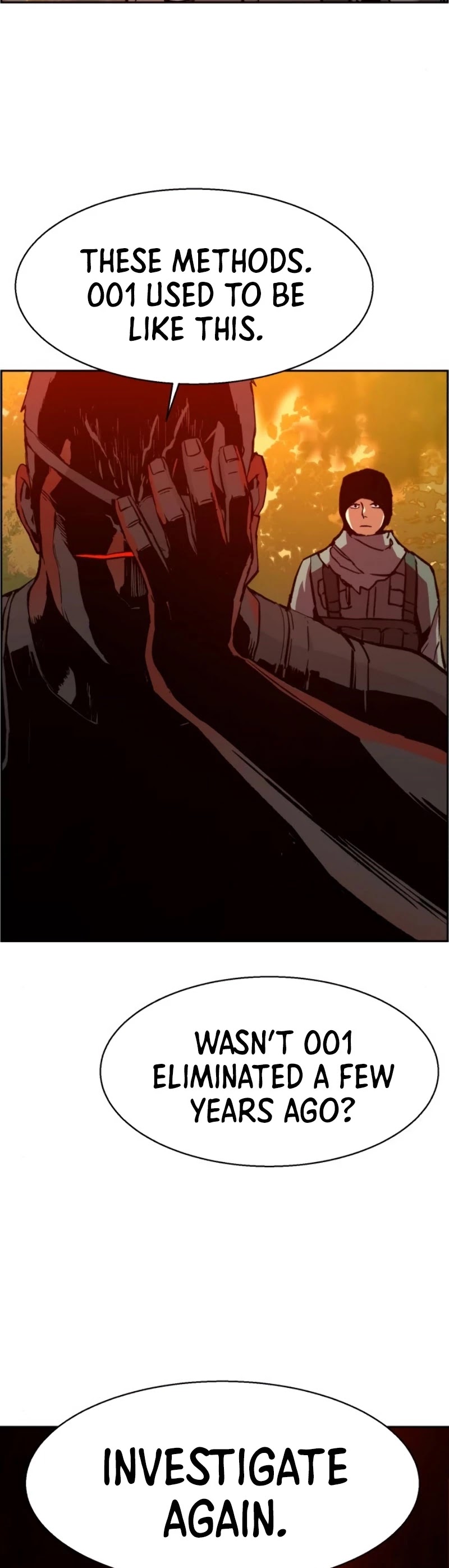 the mercenary enrollment, the mercenary enrollment manga, the mercenary enrollment chapter, read the mercenary enrollment, mercenary enrollment, mercenary enrollment novel