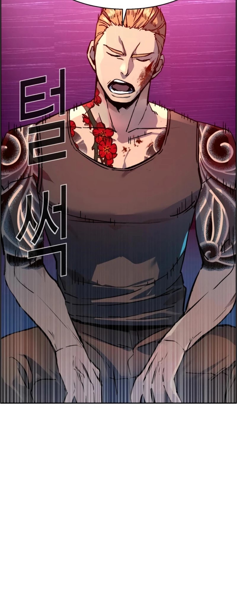 the mercenary enrollment, the mercenary enrollment manga, the mercenary enrollment chapter, read the mercenary enrollment, mercenary enrollment, mercenary enrollment novel