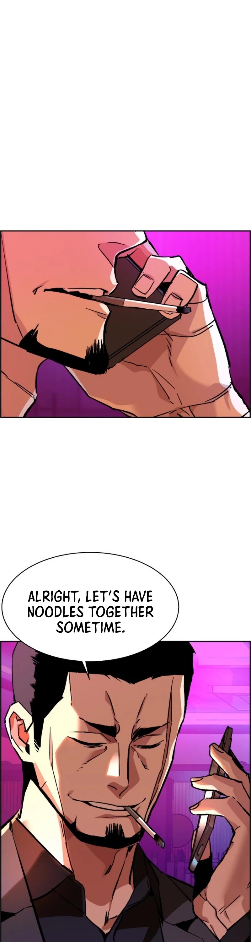 the mercenary enrollment, the mercenary enrollment manga, the mercenary enrollment chapter, read the mercenary enrollment, mercenary enrollment, mercenary enrollment novel