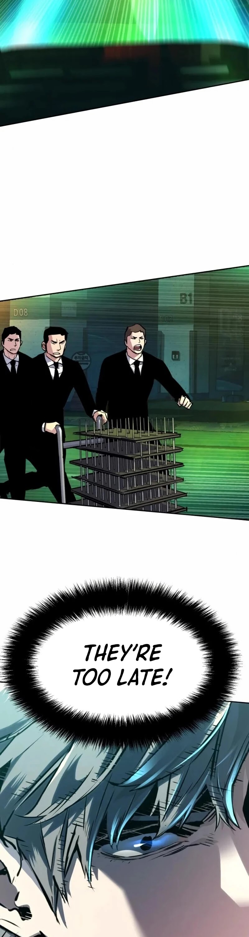 the mercenary enrollment, the mercenary enrollment manga, the mercenary enrollment chapter, read the mercenary enrollment, mercenary enrollment, mercenary enrollment novel