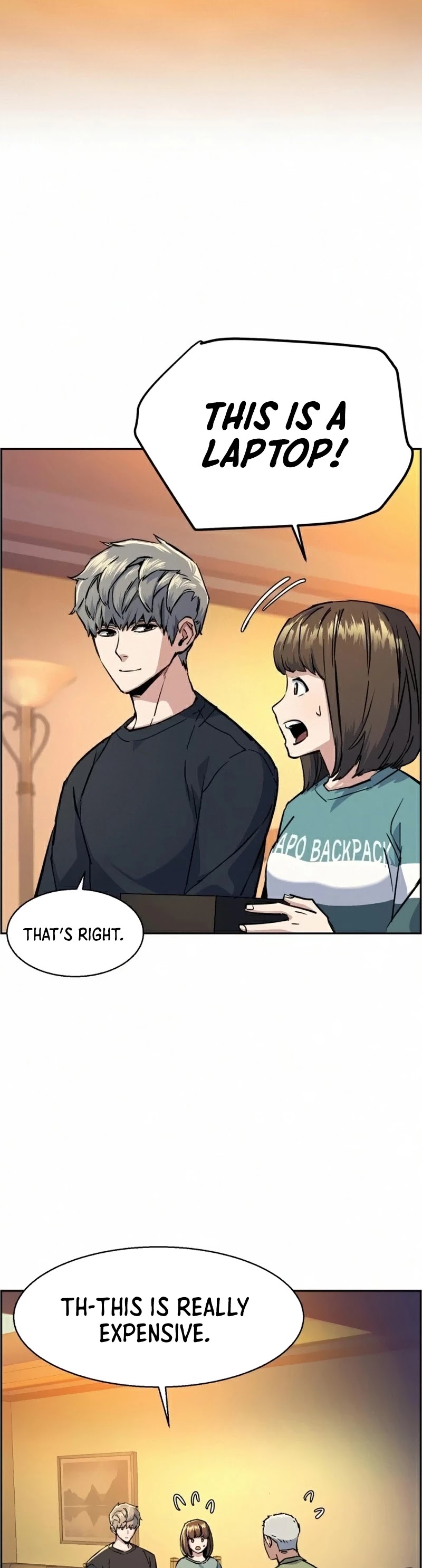 the mercenary enrollment, the mercenary enrollment manga, the mercenary enrollment chapter, read the mercenary enrollment, mercenary enrollment, mercenary enrollment novel
