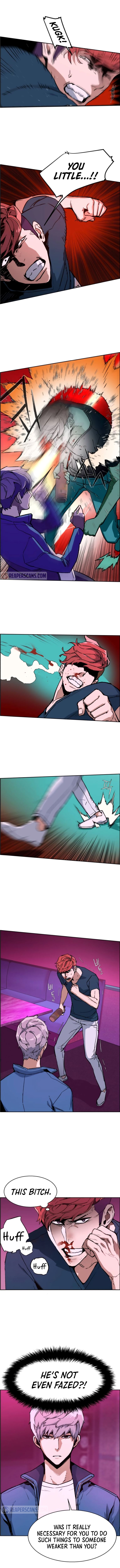 the mercenary enrollment, the mercenary enrollment manga, the mercenary enrollment chapter, read the mercenary enrollment, mercenary enrollment, mercenary enrollment novel