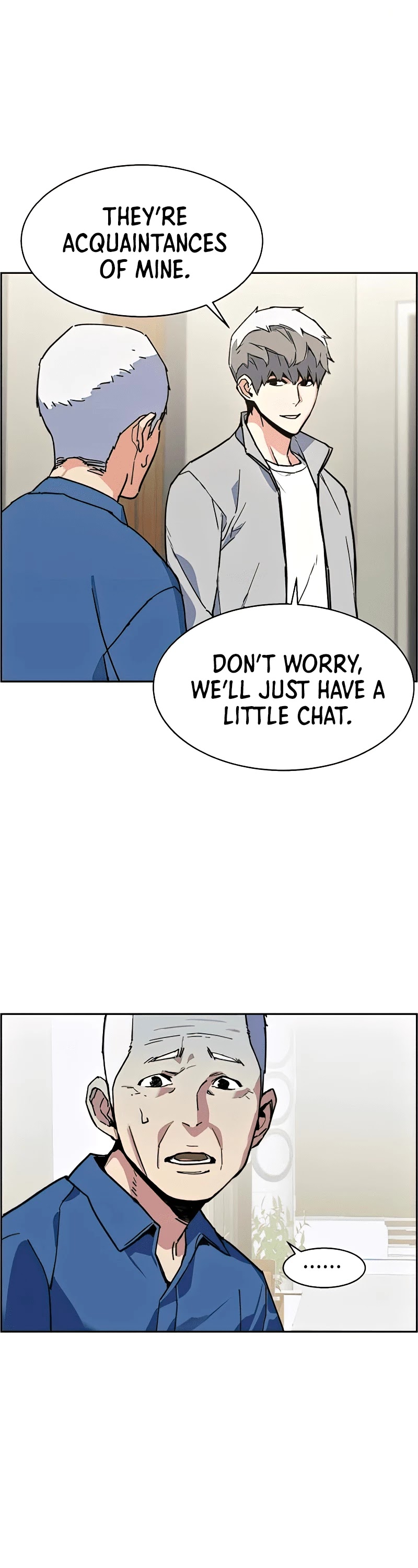 the mercenary enrollment, the mercenary enrollment manga, the mercenary enrollment chapter, read the mercenary enrollment, mercenary enrollment, mercenary enrollment novel
