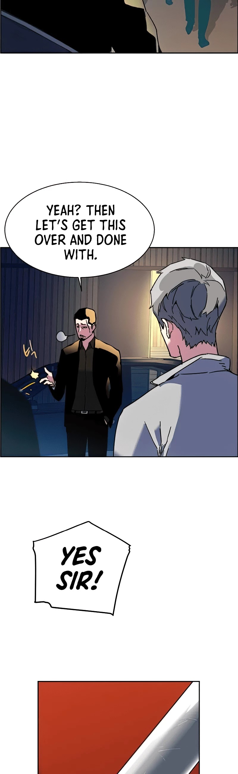 the mercenary enrollment, the mercenary enrollment manga, the mercenary enrollment chapter, read the mercenary enrollment, mercenary enrollment, mercenary enrollment novel