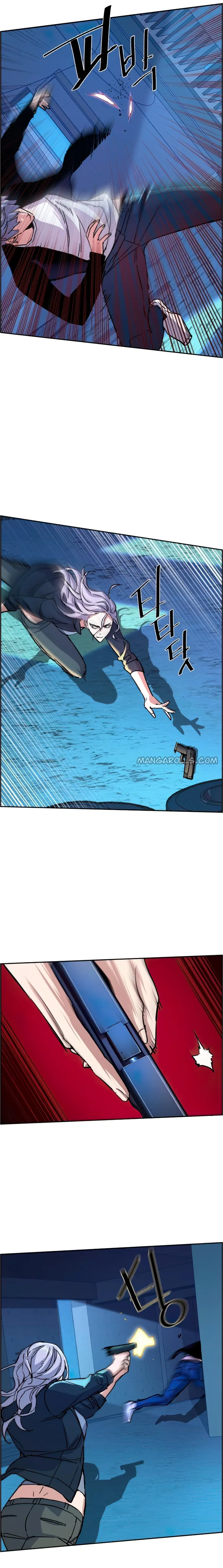 the mercenary enrollment, the mercenary enrollment manga, the mercenary enrollment chapter, read the mercenary enrollment, mercenary enrollment, mercenary enrollment novel