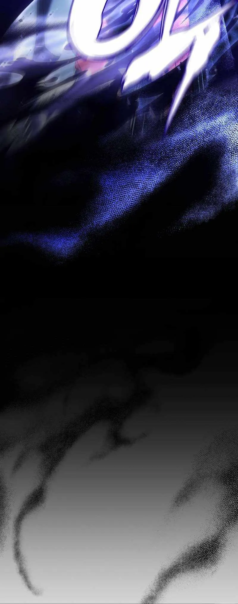 Necromancer Academy and the Genius Summoner chapter 122
