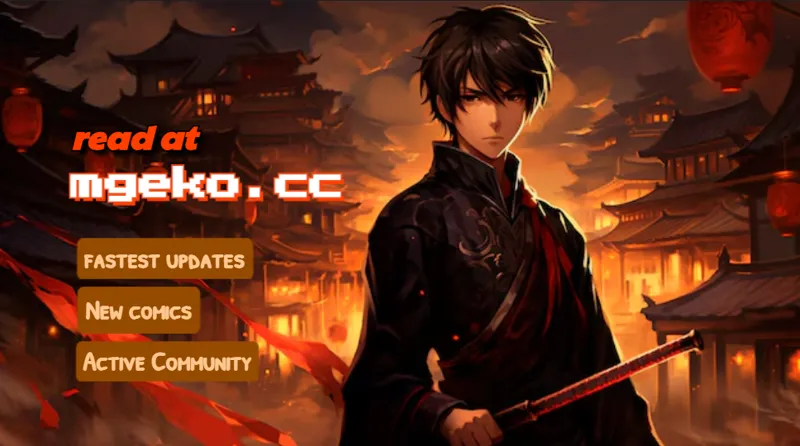 Necromancer Academy and the Genius Summoner chapter 145