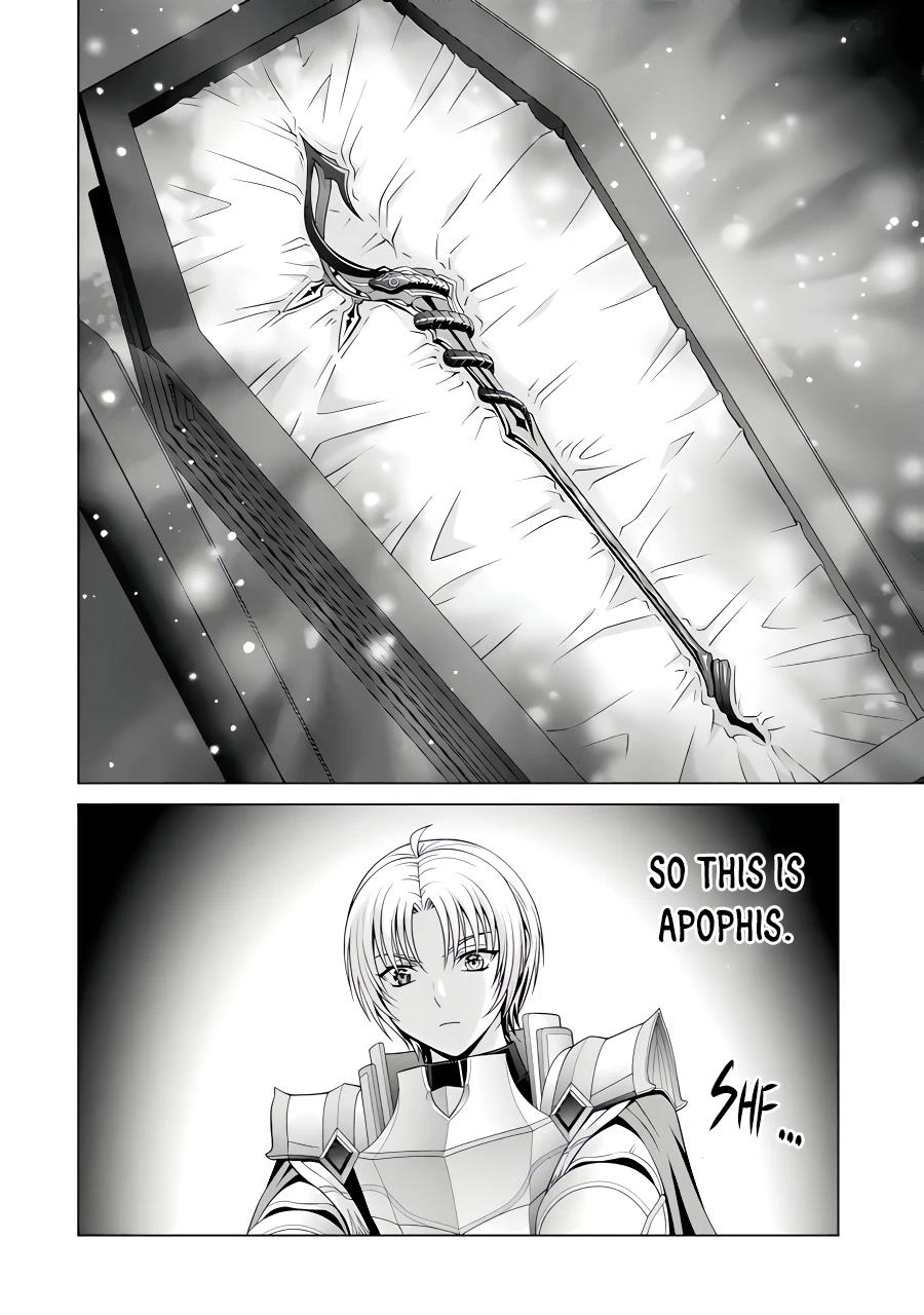 Noble Reincarnation