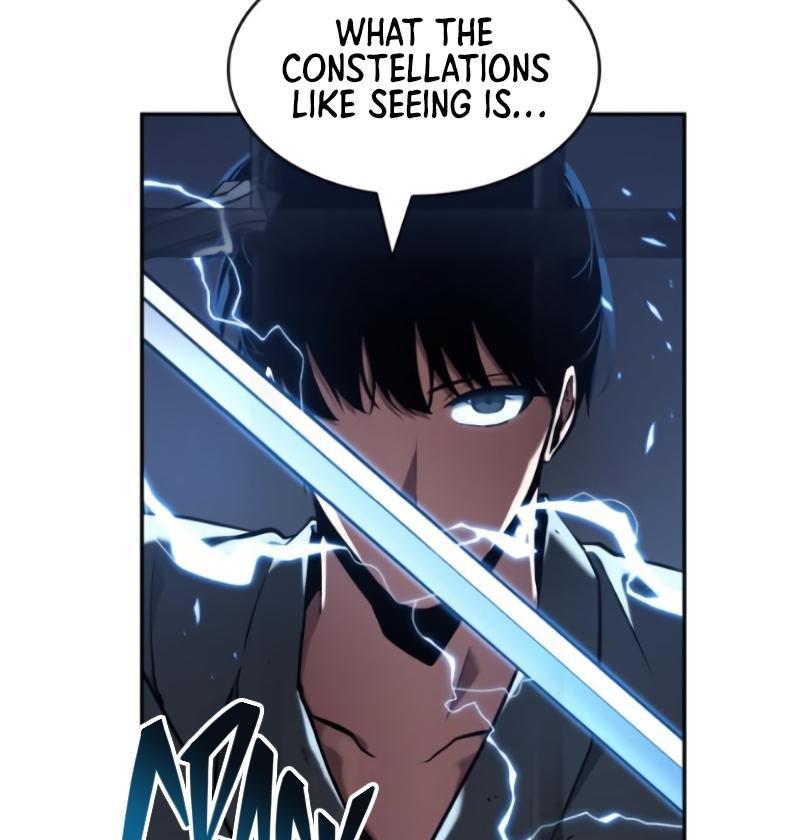 Omniscient Reader, Omniscient Reader manga, Omniscient Reader manhwa, Omniscient Reader anime, Omniscient Readers Viewpoint, read Omniscient Readers Viewpoint, Omniscient Readers Viewpoint manhwa, Omniscient Readers Viewpoint manga, omniscient reader wiki, omniscient reader reddit, omniscient reader characters, is there romance in omniscient reader, omniscient reader reaction