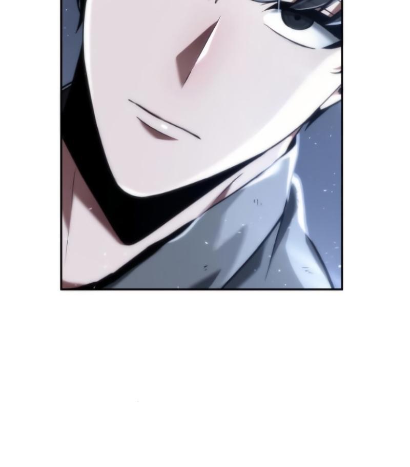 Omniscient Reader, Omniscient Reader manga, Omniscient Reader manhwa, Omniscient Reader anime, Omniscient Readers Viewpoint, read Omniscient Readers Viewpoint, Omniscient Readers Viewpoint manhwa, Omniscient Readers Viewpoint manga, omniscient reader wiki, omniscient reader reddit, omniscient reader characters, is there romance in omniscient reader, omniscient reader reaction