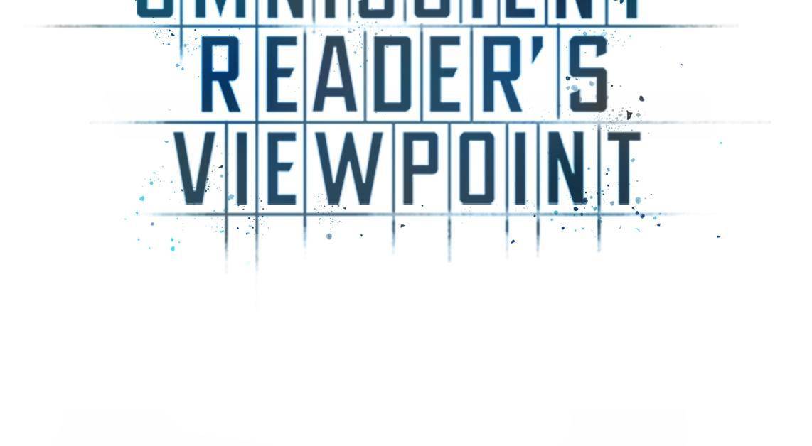 Omniscient Reader, Omniscient Reader manga, Omniscient Reader manhwa, Omniscient Reader anime, Omniscient Readers Viewpoint, read Omniscient Readers Viewpoint, Omniscient Readers Viewpoint manhwa, Omniscient Readers Viewpoint manga, omniscient reader wiki, omniscient reader reddit, omniscient reader characters, is there romance in omniscient reader, omniscient reader reaction, omniscient reader anime announced, omniscient readers viewpoint anime, omniscient reader's viewpoint anime, omniscient reader webtoon characters, omniscient reader's viewpoint, omniscient reader's viewpoint characters, omniscient reader's viewpoint reddit, omniscient reader's viewpoint ao3, omniscient readers viewpoint reddit, omniscient reader 56, omniscient reader's viewpoint fanfic, omniscient reader's viewpoint kim dokja, omniscient reader's viewpoint yoo jonghyuk, omniscient reader's viewpoint movie, read omniscient reader's viewpoint, omniscient reader's viewpoint epub