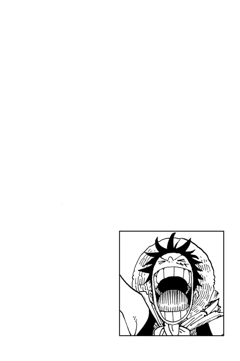 One Piece chapter 298