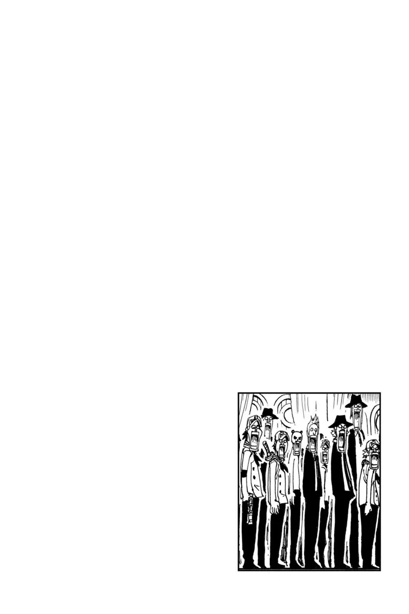 One Piece chapter 369