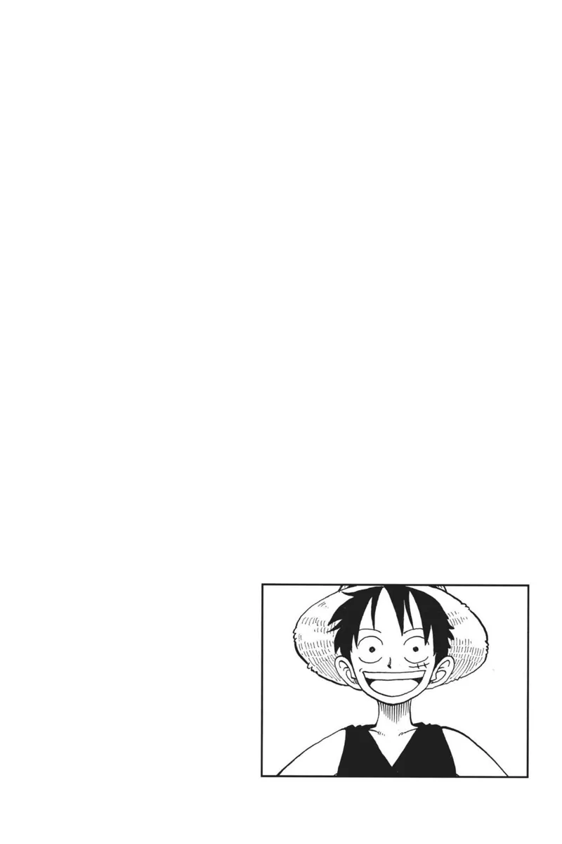 One Piece chapter 44