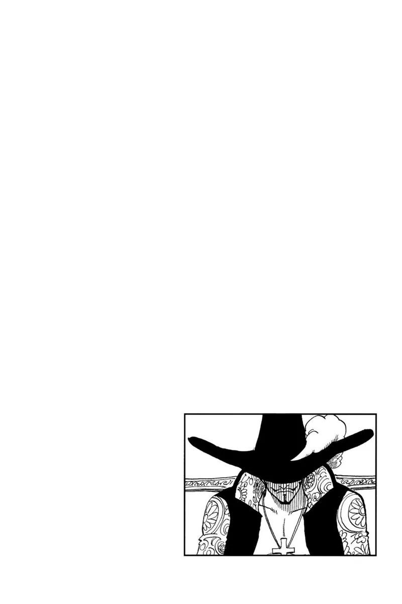 One Piece chapter 52