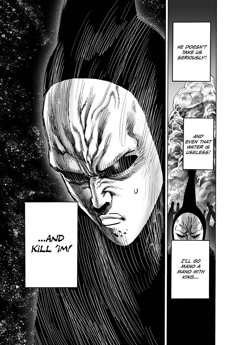 one, punch, man, one-punch, one punch, one punch man, one-punch man, one punch man season 1, one punch man season 2, one-Punch man season 1, one punch man season 3 release date, one punch man vol 1, one punch man chapter 1, one punch man latest chapter, one punch man all chapter