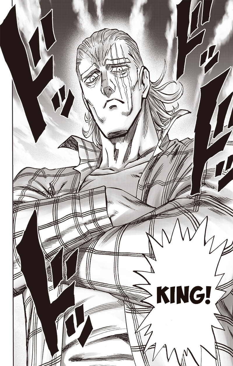 , read one punch man, read one punch man manga, read one punch man manga online, read one punch man scan, read one punch man pdf, one punch man pdf, one punch man scan, one punch man raw, one punch man upcoming chapter, where can I read one punch man, one-punch man books, where to read one punch man webcomic reddit, read one-punch man manga online for free, one punch man anime, one punch man characters, one punch man blast, one punch man cast, one punch man workout, one punch man reddit, one punch man season 2 netflix, one punch man wiki, blast one punch man, garou one punch man, one-punch man characters, one punch man movie, one punch man season 3 trailer, s2 e21 one punch man, one punch man game, one punch man season 2 episode 1 dailymotion, one-punch man season 2 characters, one punch man season 2 mal, second season of one punch man, one punch man 2 temporada, one-punch man wiki blast, one-punch man characters season 2, one-punch man characters villains, tornado of terror, saitama with hair, one-punch man characters girl, one punch man games online free, one punch man psp game download, one punch man game mobile, game one punch man y8, one punch man: a hero nobody knows dlc, one punch man: a hero nobody knows gameplay, a hero nobody knows game download, one punch man: a hero nobody knows wiki, one punch man a hero nobody knows repack, one punch man: a hero nobody knows xbox one, one punch man season 3, one punch man 2, how many seasons of one punch man are there, genos one punch man