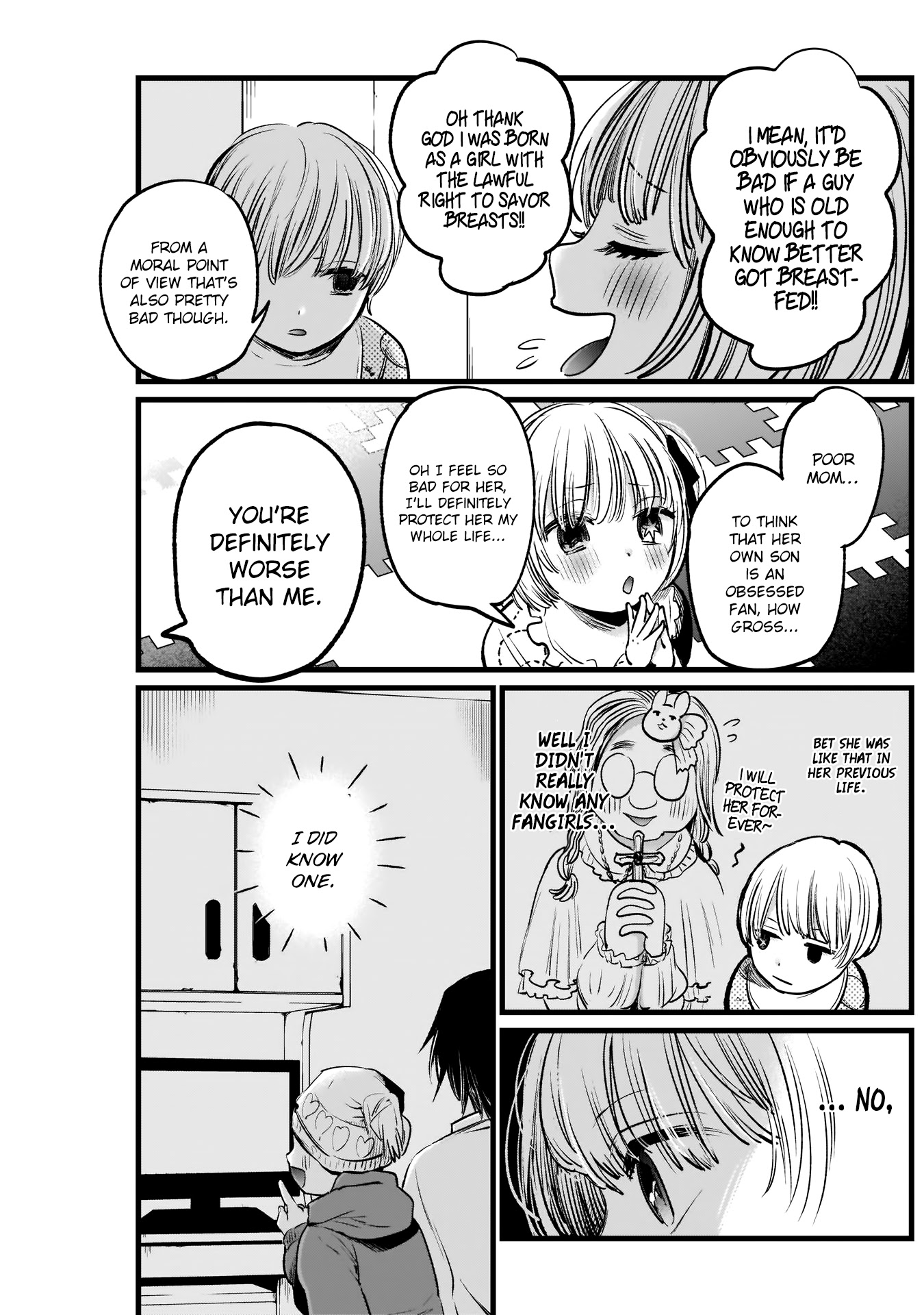 Oshi no Ko manga, read Oshi no Ko, Oshi no Ko anime, read Oshi no Ko manga, Oshi no Ko manga online, Oshi no Ko chapters