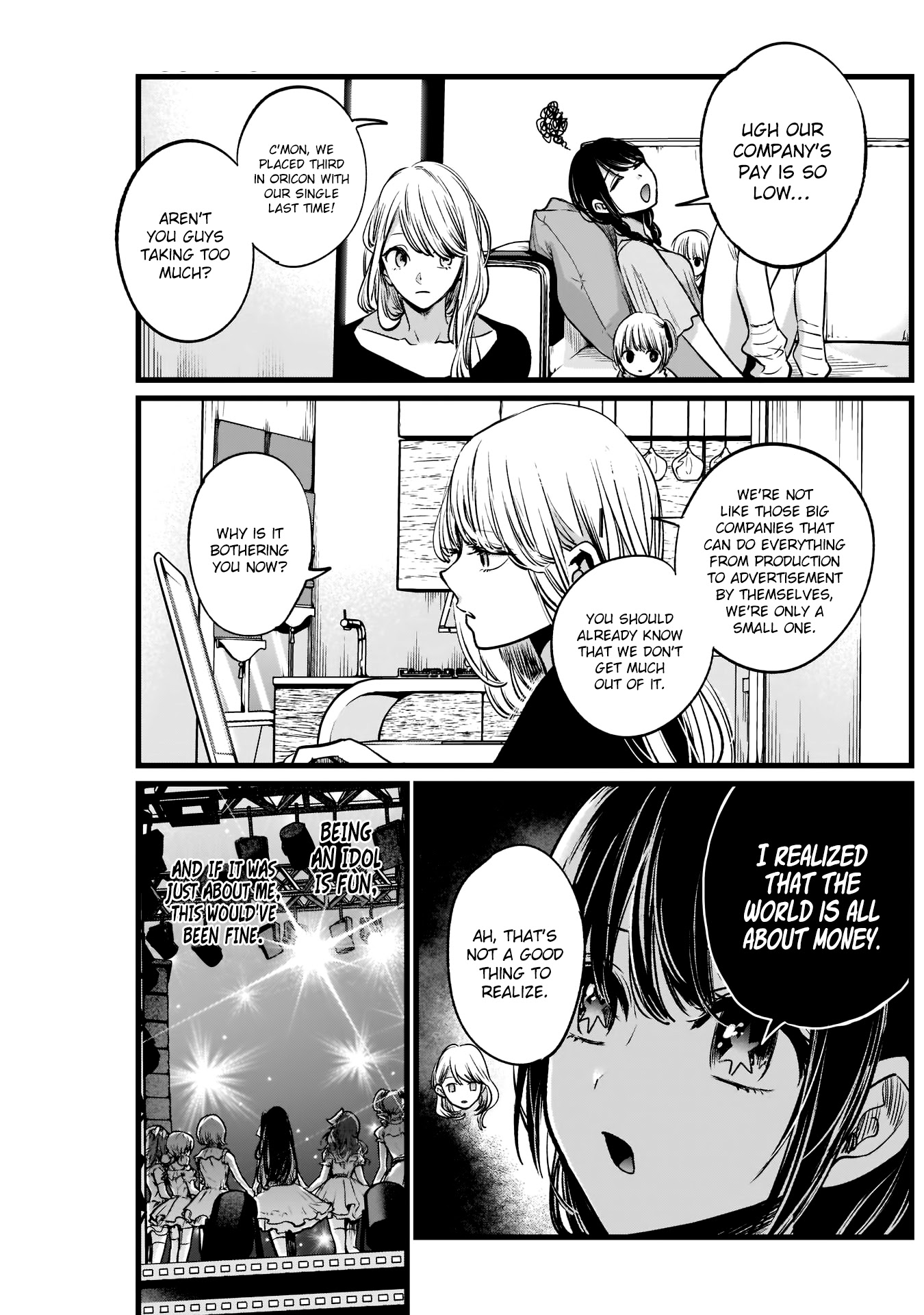 Oshi no Ko manga, read Oshi no Ko, Oshi no Ko anime, read Oshi no Ko manga, Oshi no Ko manga online, Oshi no Ko chapters