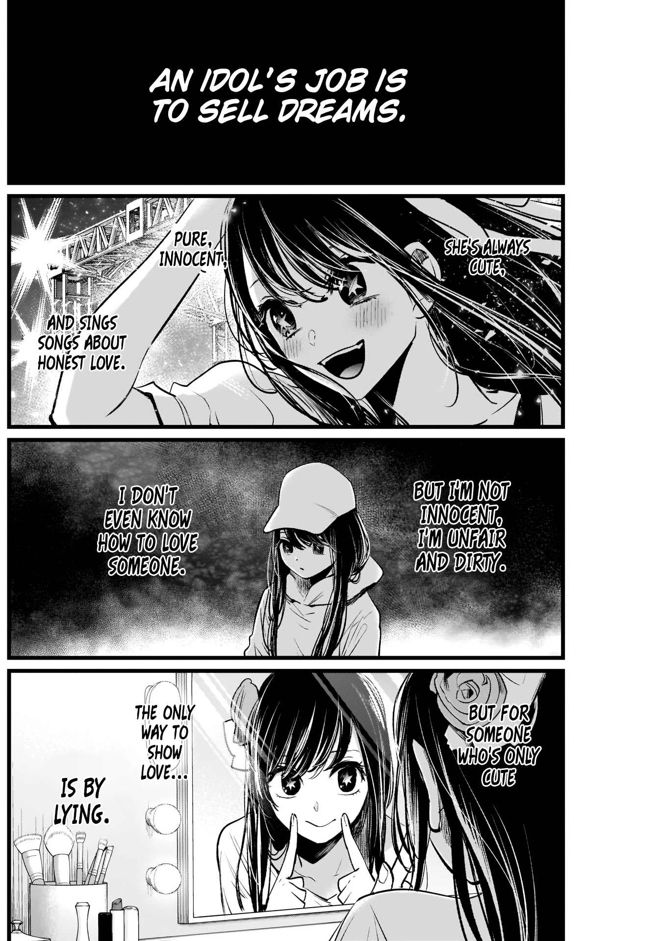 Oshi no Ko manga, read Oshi no Ko, Oshi no Ko anime, read Oshi no Ko manga, Oshi no Ko manga online, Oshi no Ko chapters