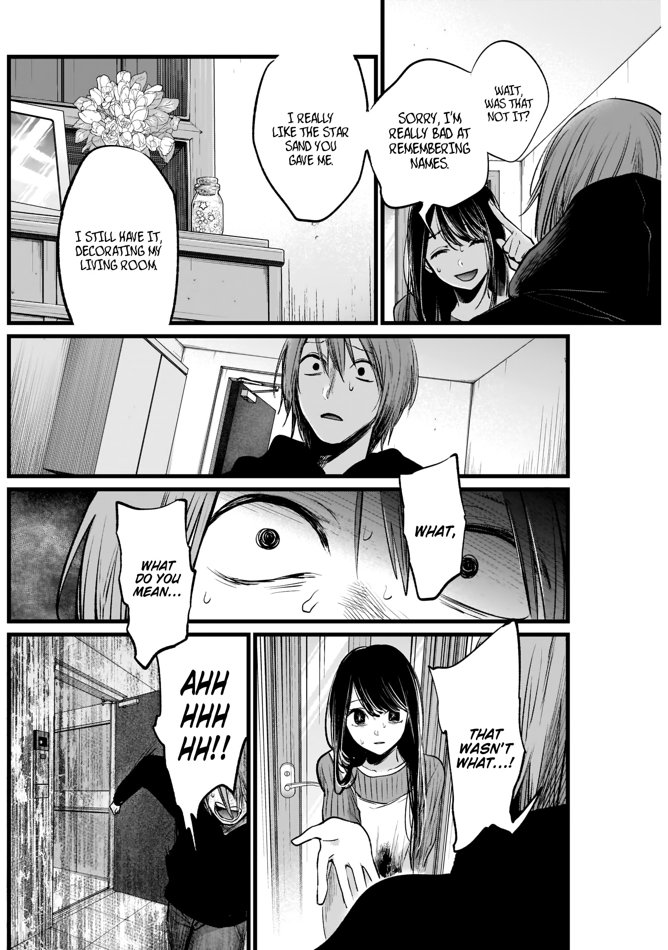Oshi no Ko manga, read Oshi no Ko, Oshi no Ko anime, read Oshi no Ko manga, Oshi no Ko manga online, Oshi no Ko chapters