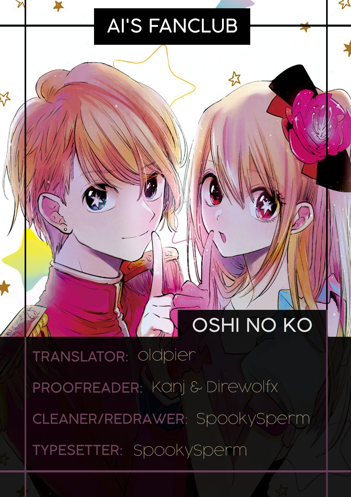 Oshi no Ko manga, read Oshi no Ko, Oshi no Ko anime, read Oshi no Ko manga, Oshi no Ko manga online, Oshi no Ko chapters